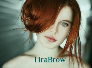 LiraBrow