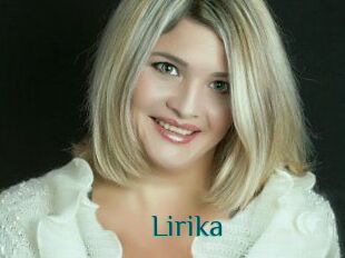 Lirika