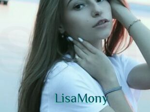 LisaMony