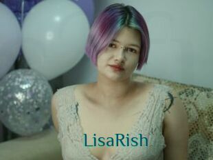 LisaRish