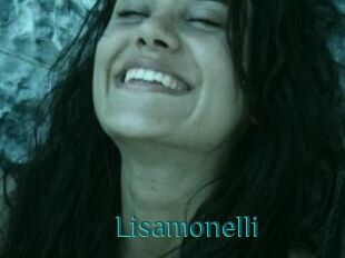 Lisamonelli