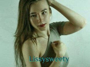 Lissy_sweety