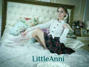 LittleAnni