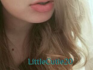 LittleCutie20