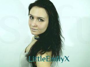 LittleEmilyX