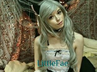 LittleFae