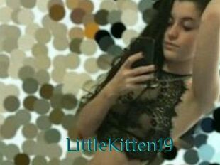 LittleKitten19