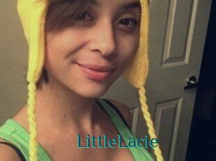 LittleLacie