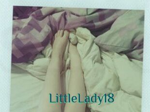 LittleLady18