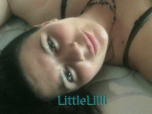 LittleLilli