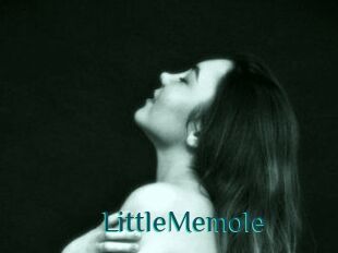 LittleMemole