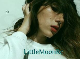 LittleMoonRc