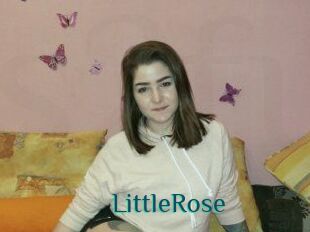 LittleRose