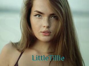 LittleTillie