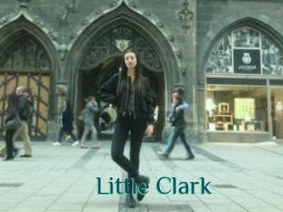 Little_Clark