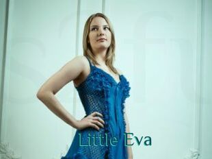 Little_Eva