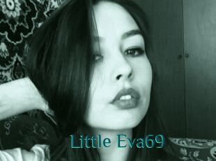 Little_Eva69