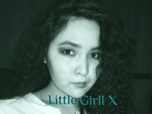 Little_Girll_X