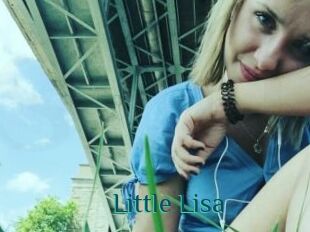 Little_Lisa