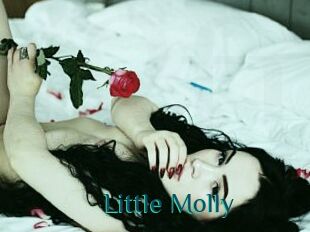 Little_Molly