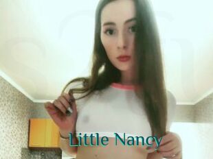 Little_Nancy