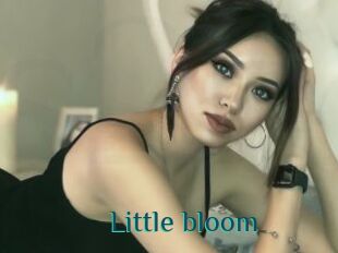 Little_bloom