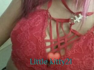 Little_kitty21