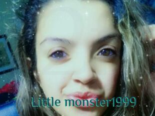 Little_monster1999