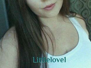 Little_love_1