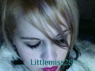 Littlemiss28