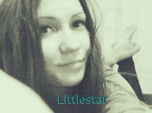 Littlestar