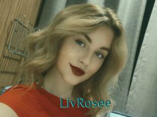 LivRosee