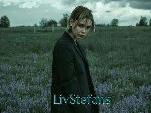 LivStefans