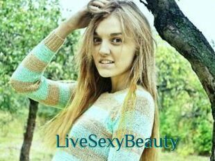 LiveSexyBeauty