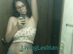 LivingLesbian