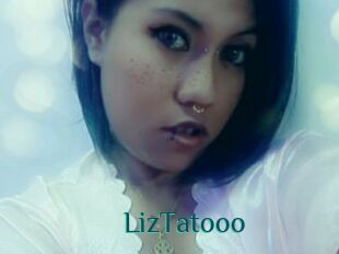 LizTatooo