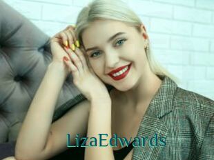 LizaEdwards