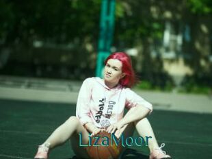 LizaMoor