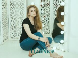 LizaNice