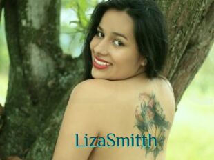 LizaSmitth