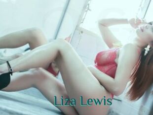 Liza_Lewis