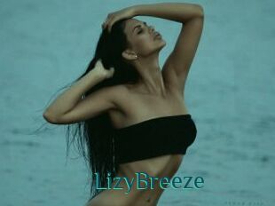 LizyBreeze