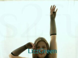 LizzGreen