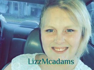Lizz_Mcadams