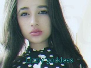 Lizzie_goddess