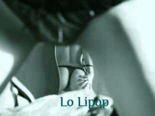 Lo_Lipop