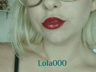 Lola000