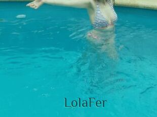 LolaFer