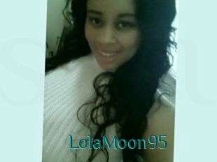 LolaMoon95