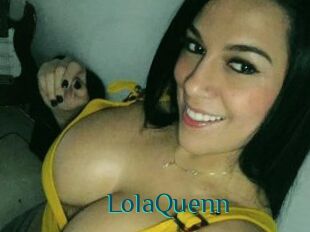 LolaQuenn